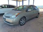 TOYOTA PRIUS 2007