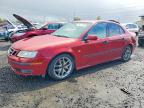 SAAB 9-3 2005