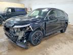MITSUBISHI ECLIPSE CROSS 2022