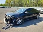 SCION TC 2009