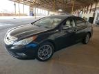 HYUNDAI SONATA 2011
