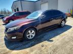 KIA OPTIMA 2014
