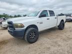 RAM 2500 2018