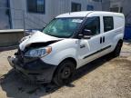 RAM PROMASTER CITY 2021