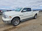 RAM 1500 2016
