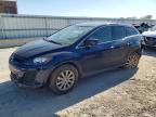 MAZDA CX-7 2011