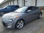 HYUNDAI VELOSTER 2014