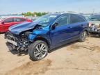 KIA NIRO 2019