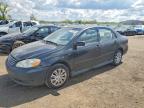 TOYOTA COROLLA 2004