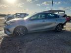 KIA FORTE 2022