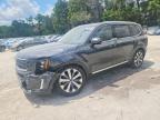 KIA TELLURIDE 2021