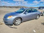 NISSAN ALTIMA 2008