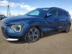 KIA NIRO 2025
