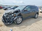 NISSAN ROGUE 2015