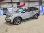 HONDA PILOT 2019