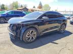 AUDI Q4 E-TRON 2024