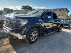 GMC SIERRA 2025