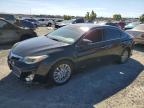 TOYOTA AVALON HYBRID 2014