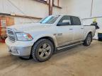 RAM 1500 2013