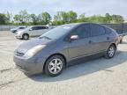 TOYOTA PRIUS 2009