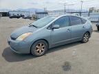 TOYOTA PRIUS 2005