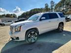 GMC YUKON 2016