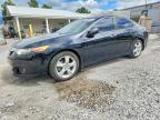 ACURA TSX 2010