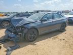 VOLKSWAGEN JETTA 2024