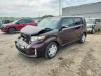 SCION XB 2014