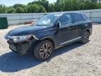 MITSUBISHI OUTLANDER 2018