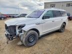 LINCOLN NAVIGATOR 2019