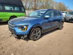 KIA NIRO 2023