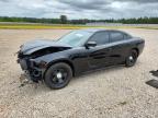 DODGE CHARGER 2013