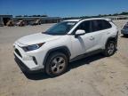 TOYOTA RAV4 2020
