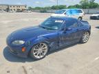 MAZDA MX-5 MIATA 2008