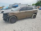 NISSAN KICKS 2025