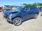 LEXUS RX 330 2004