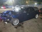 BMW 228 2015