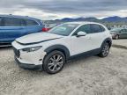 MAZDA CX-30 2020