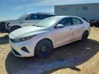 KIA FORTE 2022