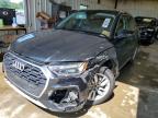 AUDI Q5 2023