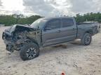 TOYOTA TACOMA 2020