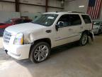 CADILLAC ESCALADE 2012