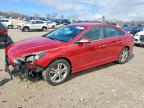HYUNDAI SONATA 2018
