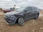 JEEP COMPASS 2022
