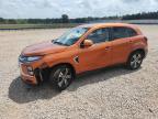 MITSUBISHI OUTLANDER SPORT 2020