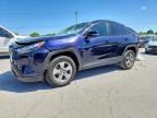 TOYOTA RAV4 2022