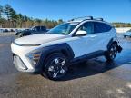 HYUNDAI KONA 2025