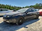 ACURA TL 2012