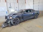 CHEVROLET CAMARO 2010